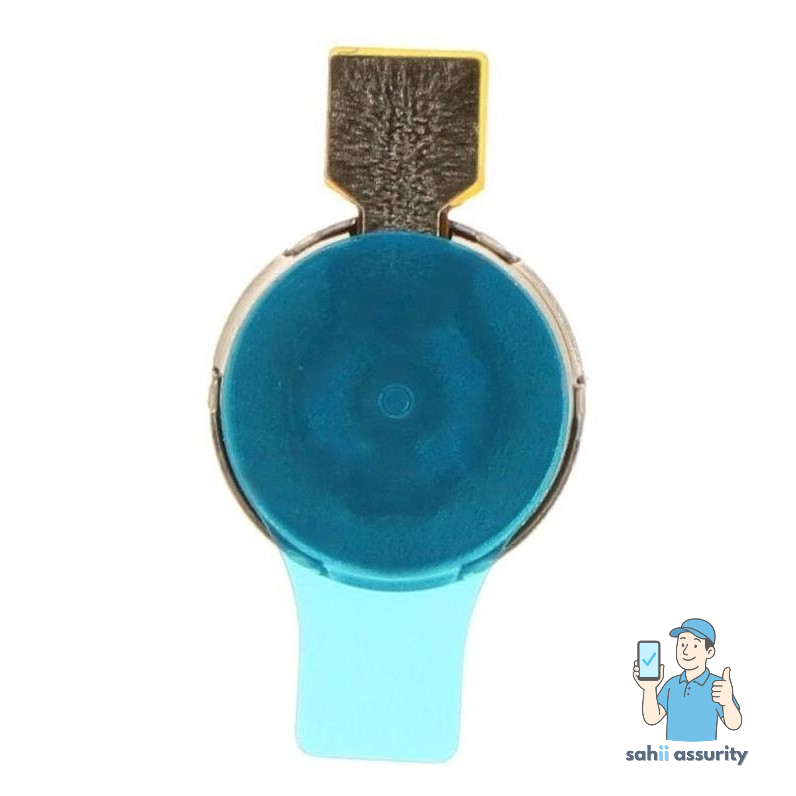 Vibrator for Xiaomi Redmi 9 Prime thumbnail